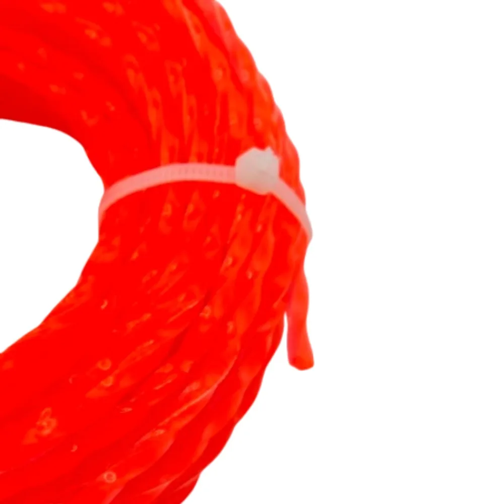 Slide image 545f979bea154ab6bb97adf7f746d53b