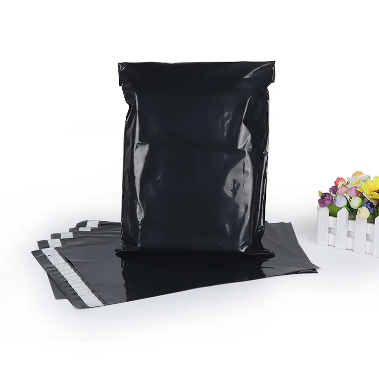 Netuno 25 Plastic Mailing Bags 550 X 800 Mm Waterproof - View #12