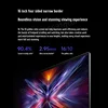 XIAOMI Laptop Redmi Book 16 2025 16"Inch 60Hz 120Hz RAM 16GB/32GB SSD 1TB Intel Core 5 210H 220H Notebook Ultrabook Computer PC 3