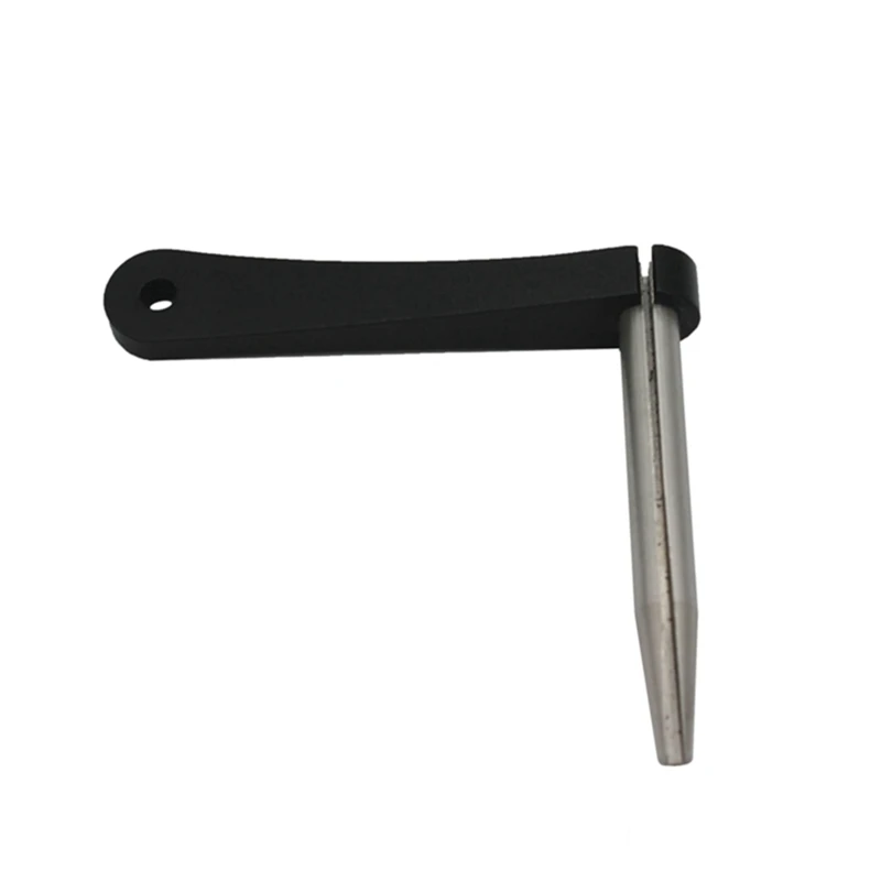   Bladed ũ Ȧ  ġ 0.8  1.3mm ũ  ŰƮ 1.0  1.3mm