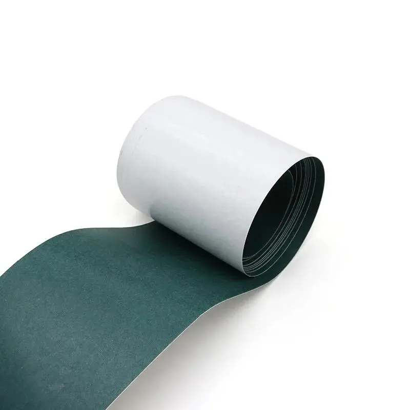 1/3/5/10M 18650 Battery Insulation Gasket Barley Paper Li-ion Pack Cell Insulating Glue Fish Tape Warp Electrode Insulated Pads