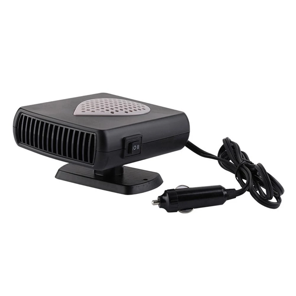 ڵ     Demisting Defroster ڵ Ʈ 12/24V ڵ Ÿϸ