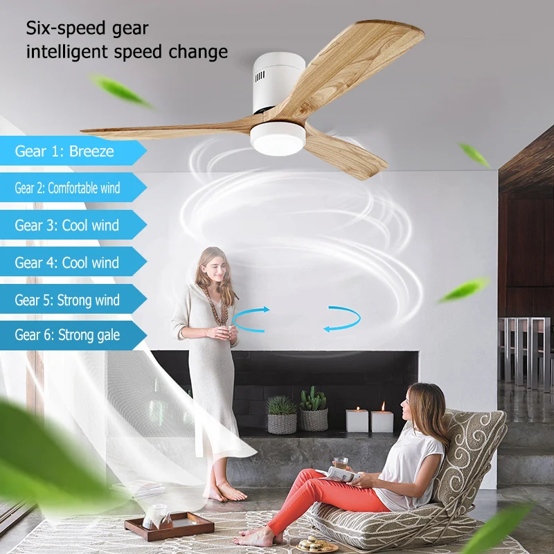 Slide image a0949571d60d42dd8e6ab701cdf400ae