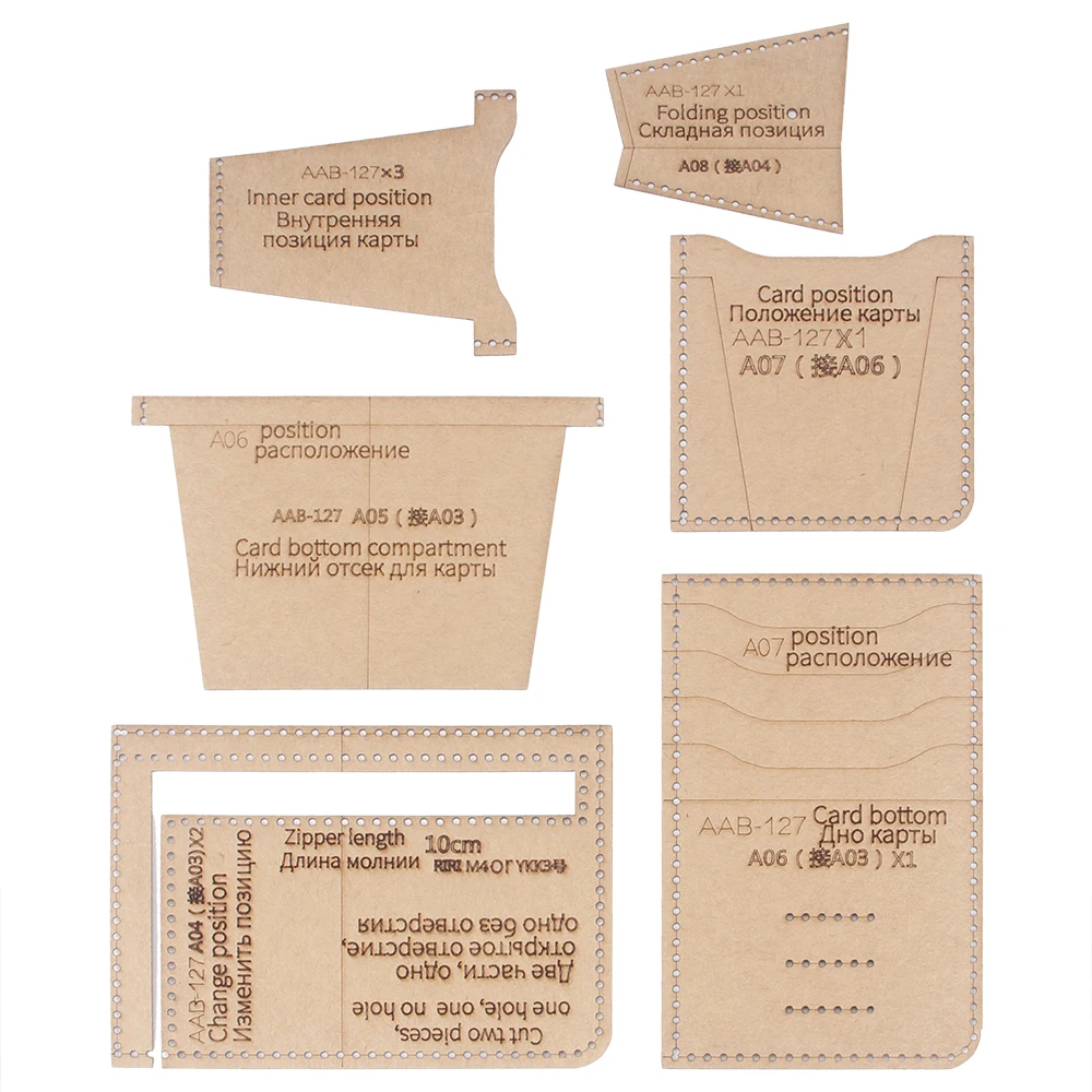 Paper Purse Template | scope of work template | Diy paper purses, Paper  purse, Paper box template