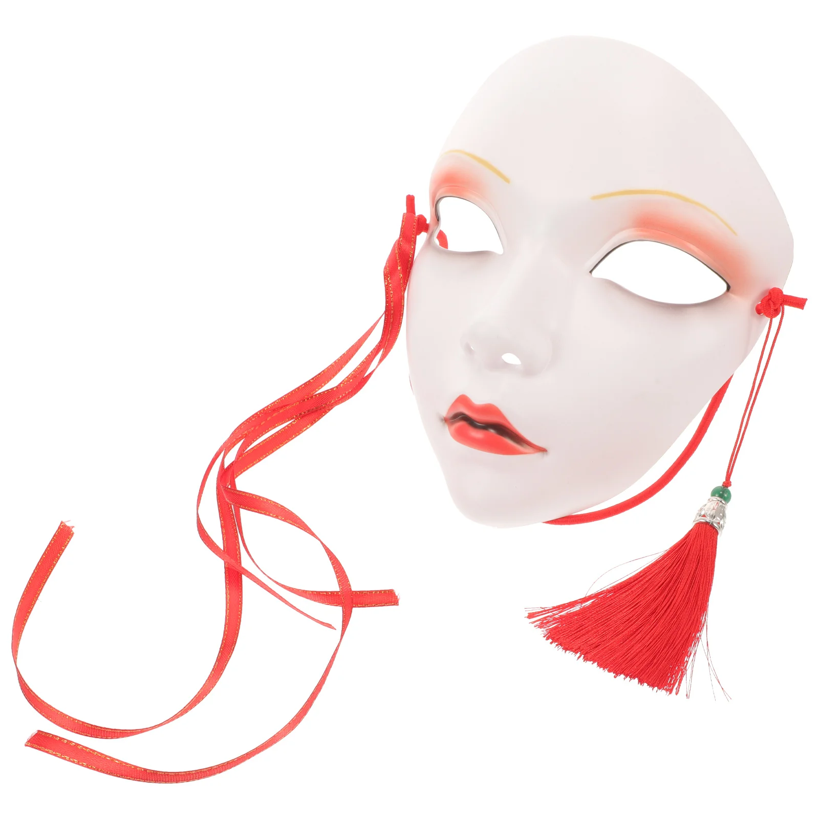 

Возможная Выходная мощность: маска для маскарада, маски для лица, пластиковые маски, венески, карнавальные маски, яркие маски для макияжа в японском стиле