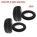 Two sets 45D
