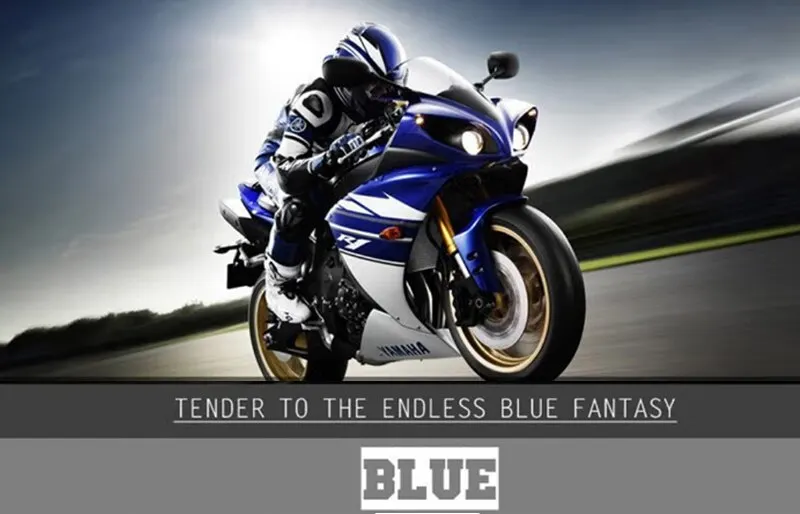 Voll finger Motorrad handschuhe Männer Touchscreen Outdoor Offroad Sport Fahrrads chutz Anti-Fall Motorrad Finger handschuhe-S87cee3f50dd440d49ba0bfbaf0ec7094l