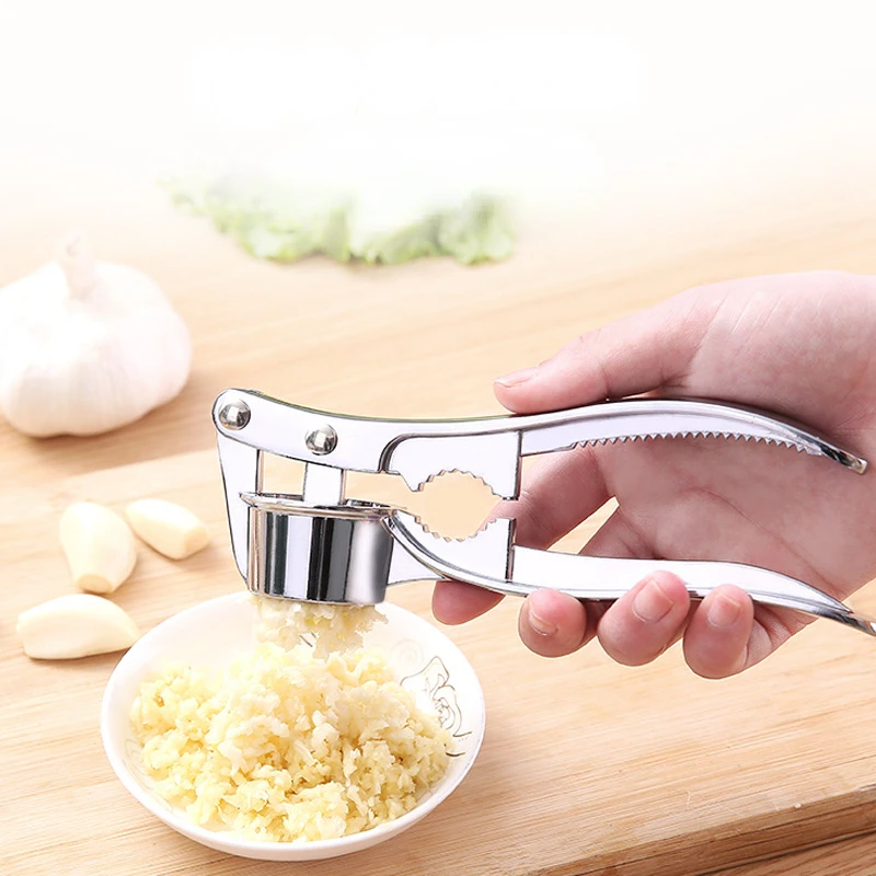 https://ae01.alicdn.com/kf/S87cee5047197446e8f127773c665673bR/Garlic-Press-Garlic-Paste-Multifunctional-Clip-Stainless-Steel-Manual-Pull-Garlic-Beater-Kitchen-Accessories-Garlic-Chopper.jpg
