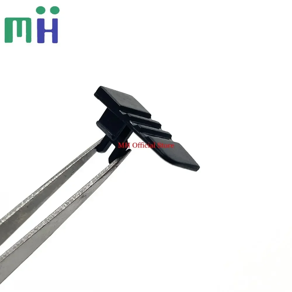 Slide image 1aee9bd0435f41d7bec8d068334707cd