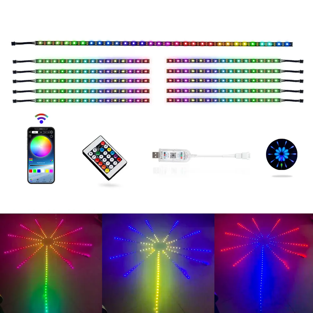 https://ae01.alicdn.com/kf/S87ceff85a2424dc8907c8f38a9acf833X/YSY-Firework-5V-USB-Led-light-Strip-Color-Changing-RGB-Remote-App-Control-Bluetooth-Led-light.jpg