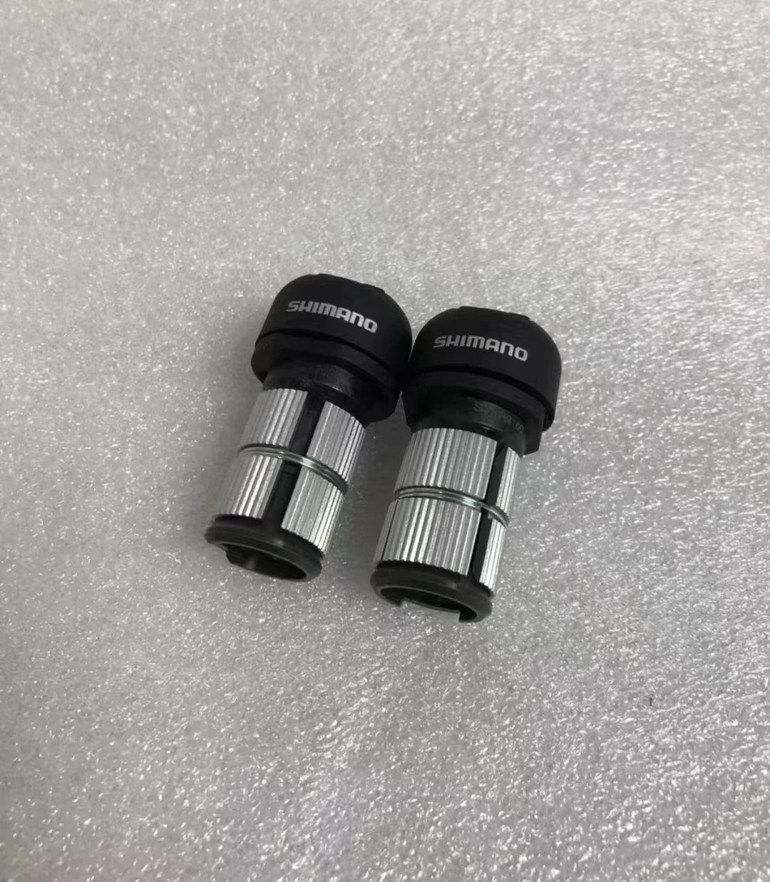 シマノDURA-ACE SW-R9160新品 S87cf0c17d2414b12b0c42bae8e01f