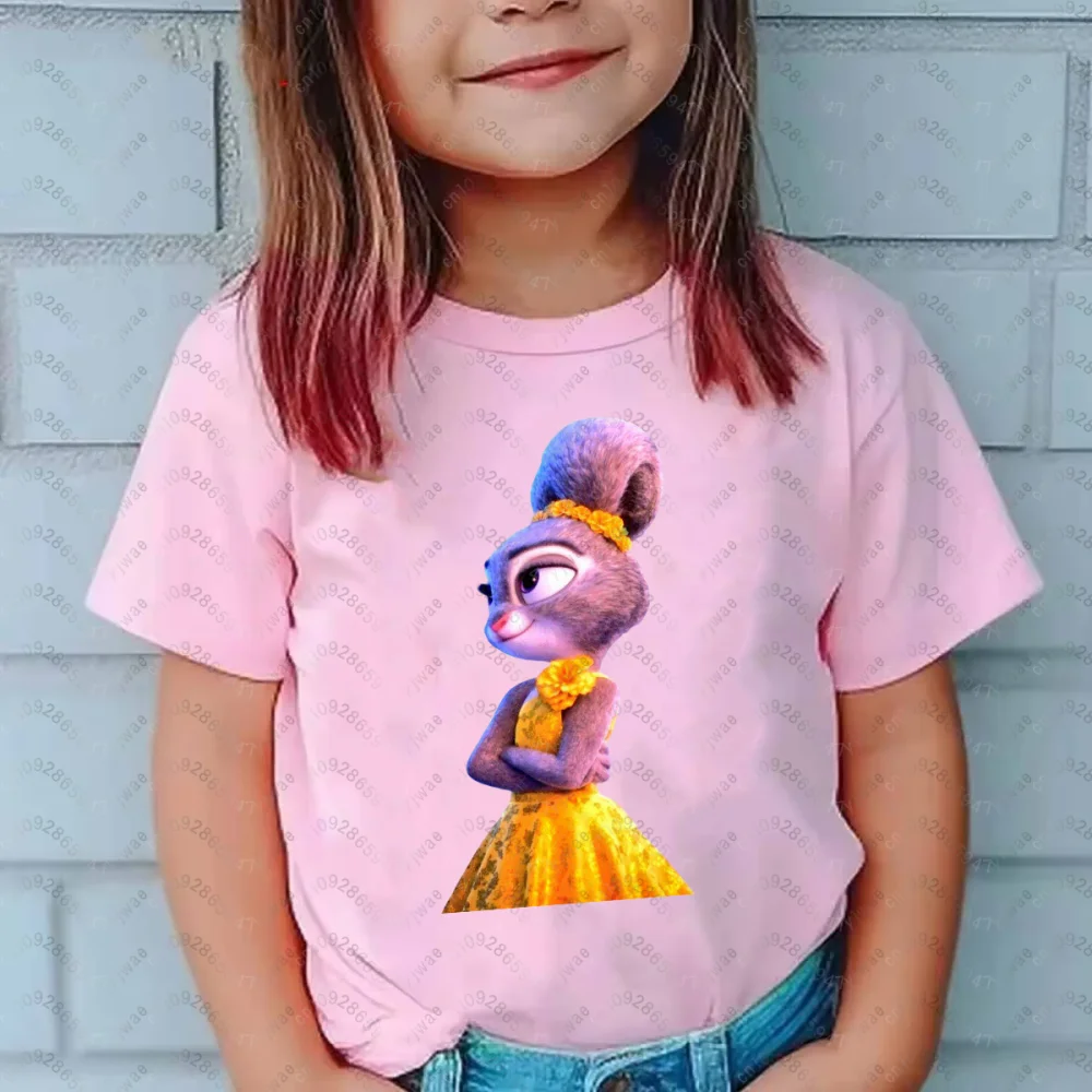 S87cf133d59b447fe8415522cb6b99cb70 - Zootopia Merch