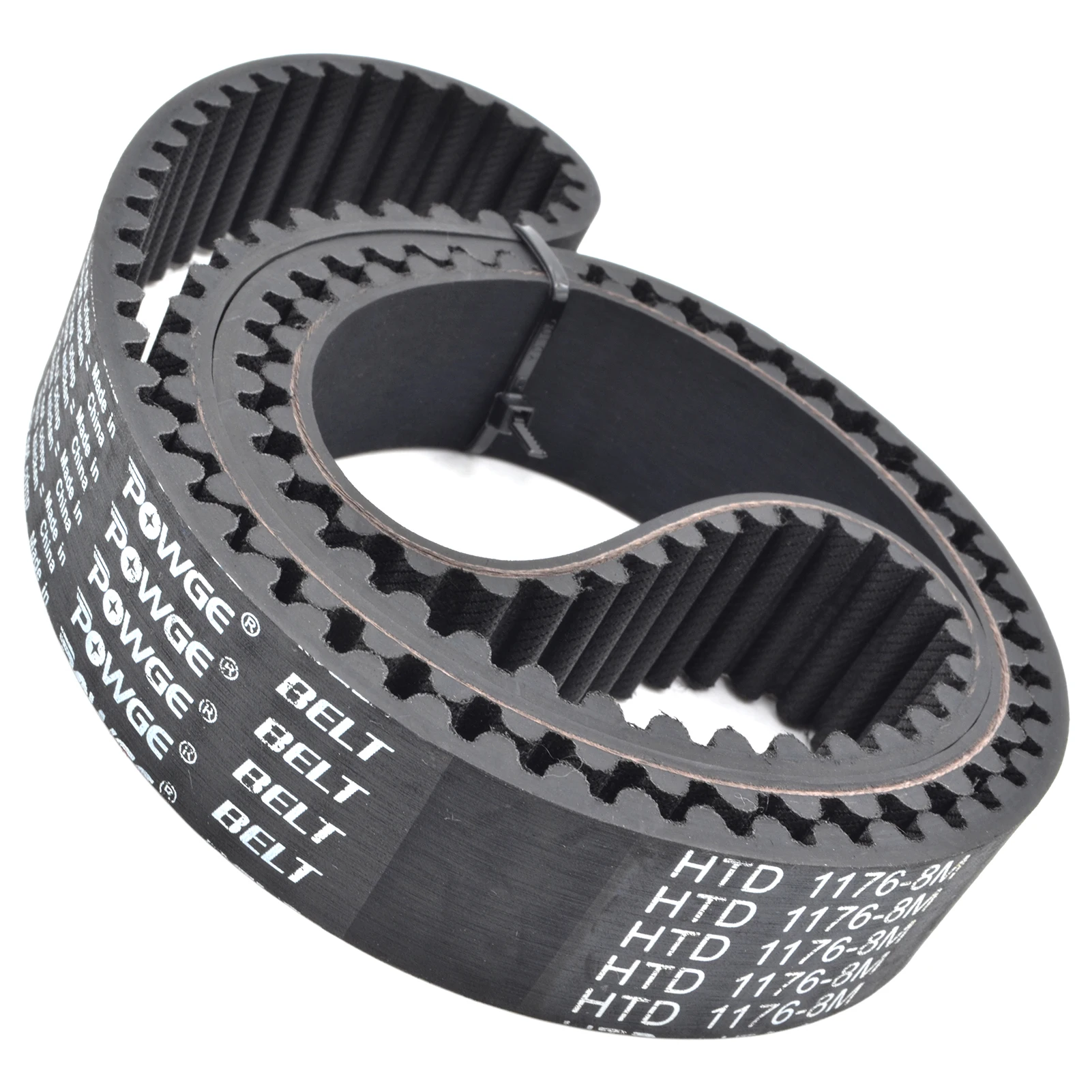 correias de transmissao 03