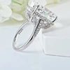 90033-7f5157.jpg Grande bague en diamant de laboratoire de luxe, 20ct, Vintage, 100% argent 925, bague de fiançailles, bijoux pour femmes