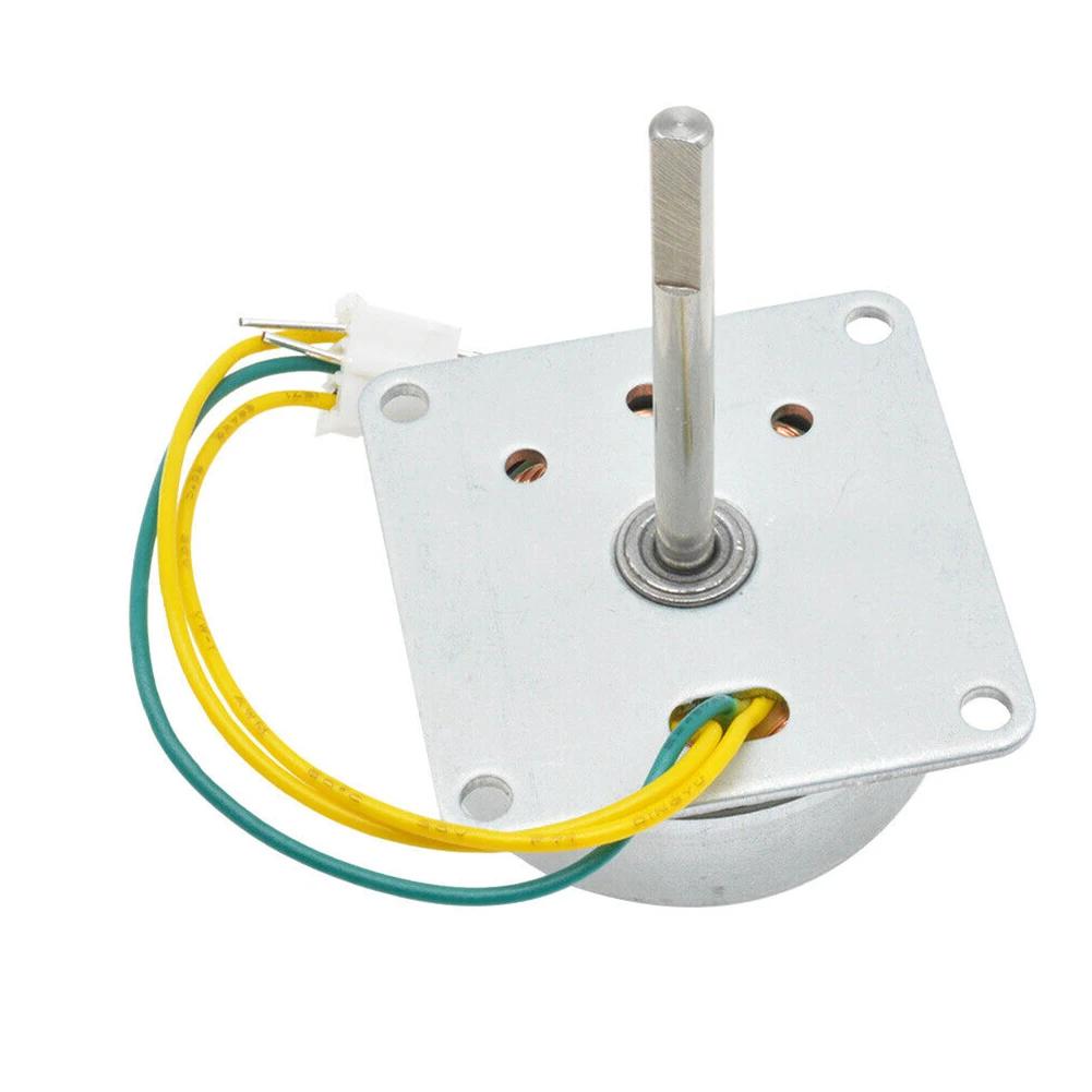 Three-Phase DIY AC Micro Brushless Wind Power Hand Cranked Generator Motor 3-24V Micro-hydraulic Generater Power Equipment solar wind generator,hydroelectric generator,hand cranked generator