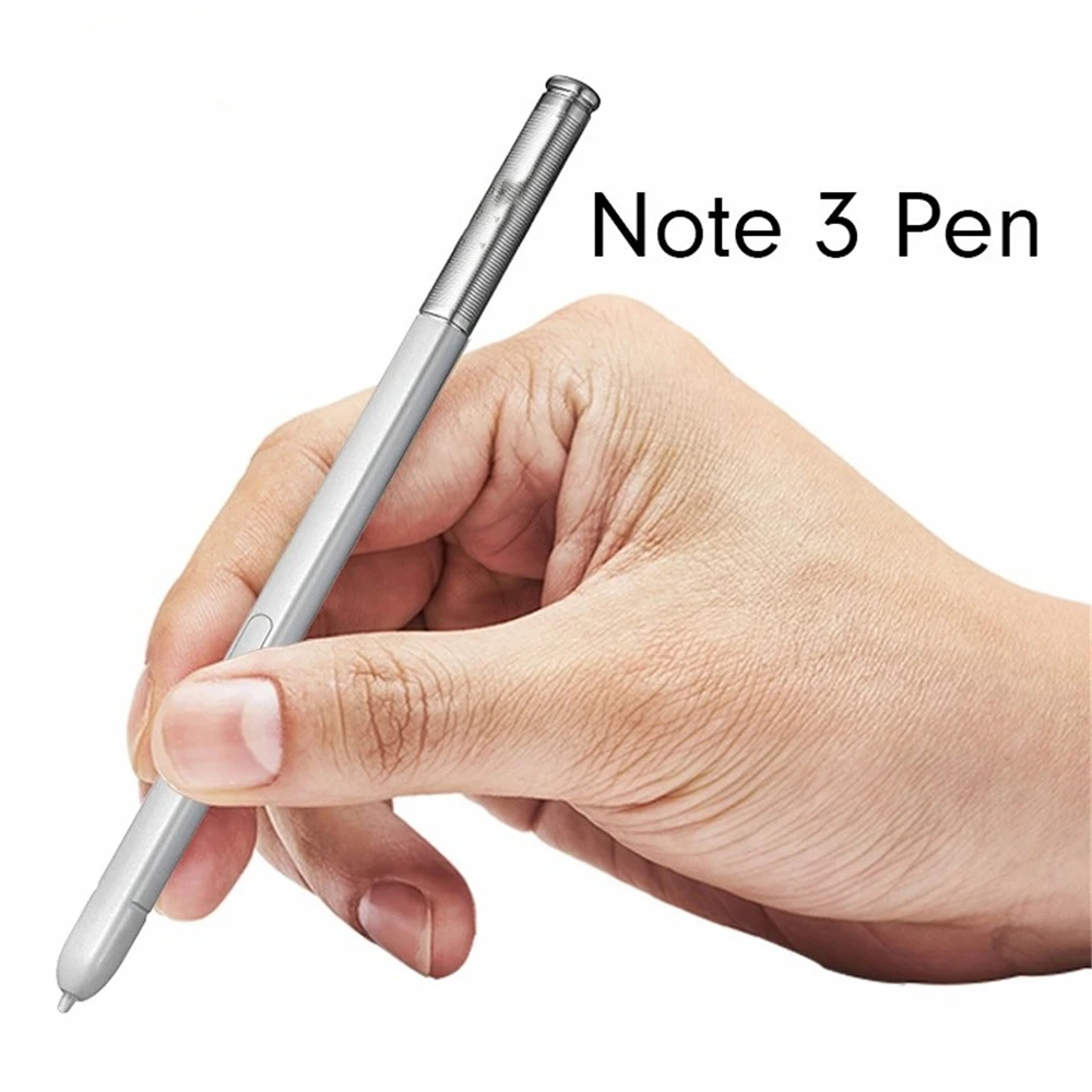 Sostituzione Penna Multifunzione Per Penna Stilo S Samsung Galaxy Note 3