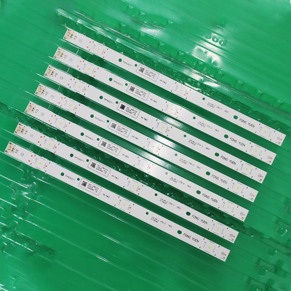 ĳҴп 3LED LED Ʈ Ʈ, TX-55EX613E TX-55FX623E TNP4G623-1 MVCVTN-0 1803 E179240