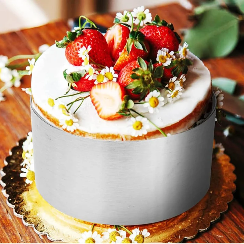 Slide image 31eb9d2776864e0da8f858136a030346