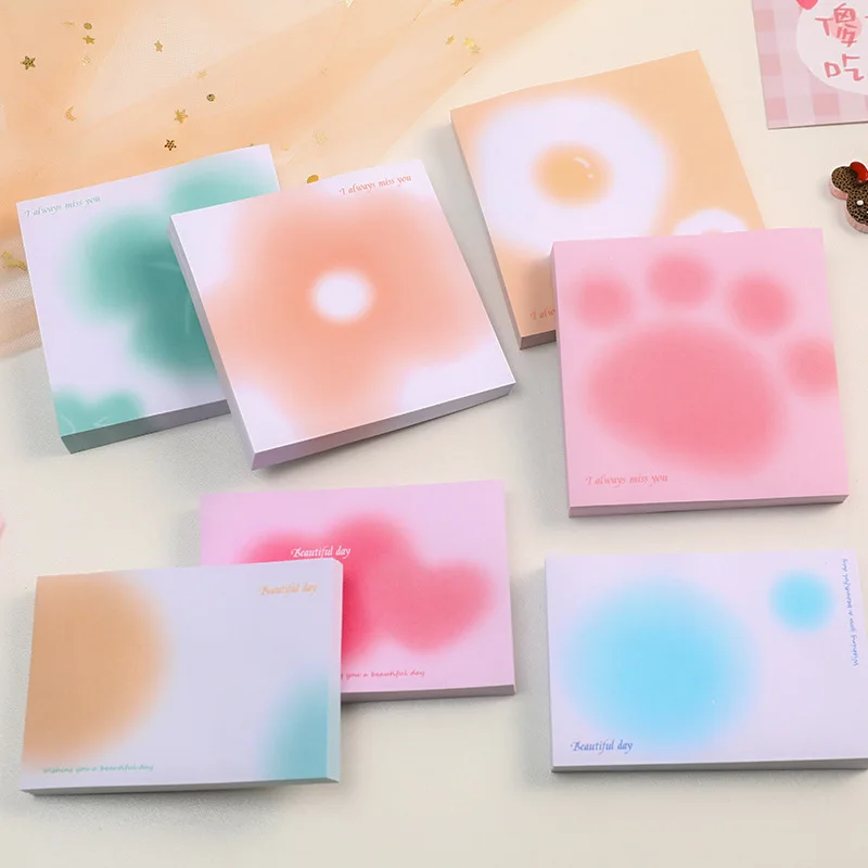 4 ��/�� �޸� �е� �׶���Ʈ ���� ��ƼĿ �޸� Ins �ҳ� ���� �޸� N �ð� ��ƼĿ ũ�� ���� Ƽ�� �л� ��ø ������ �޸���