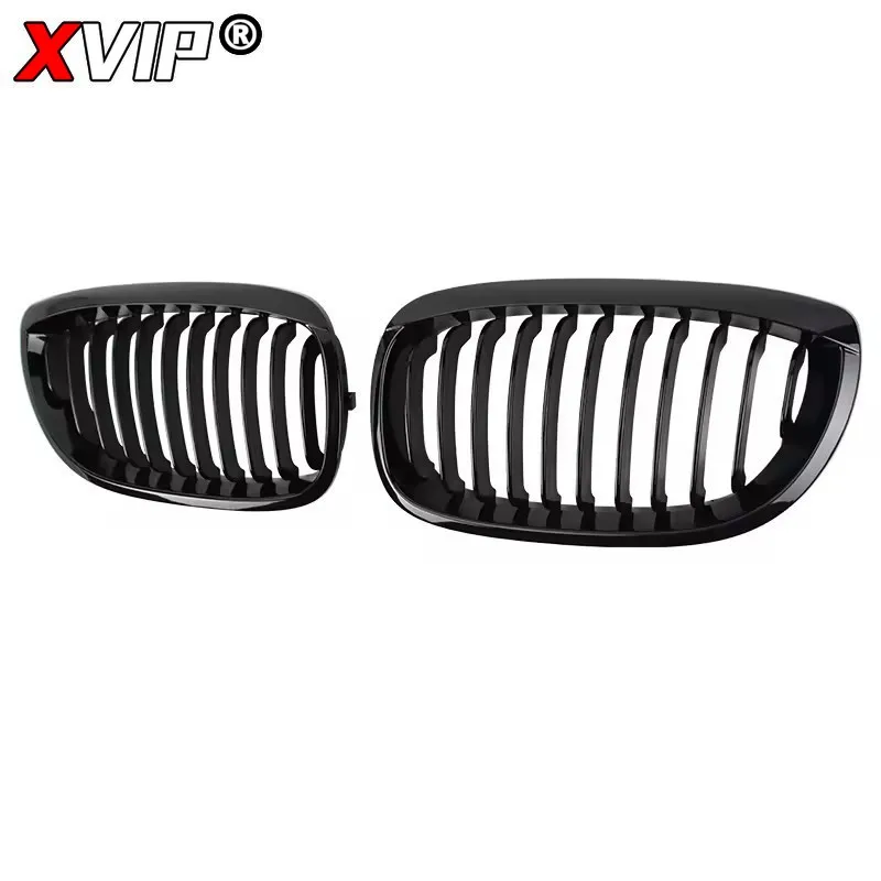 XVIP  ̱  Ÿ Ʈ  ׸, BMW 3 ø E46 2-¦ 2002-2004   ̽ ׸ ׼