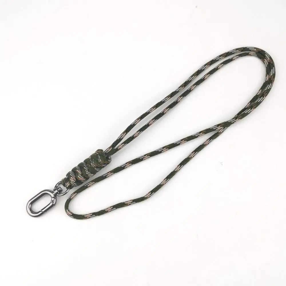 Slide image f6041964d67b4ecabe91bb2724f1f962