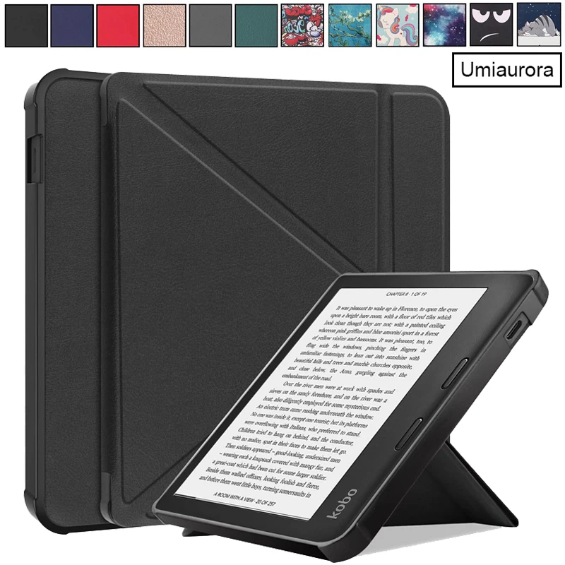 a.aliexpress.com