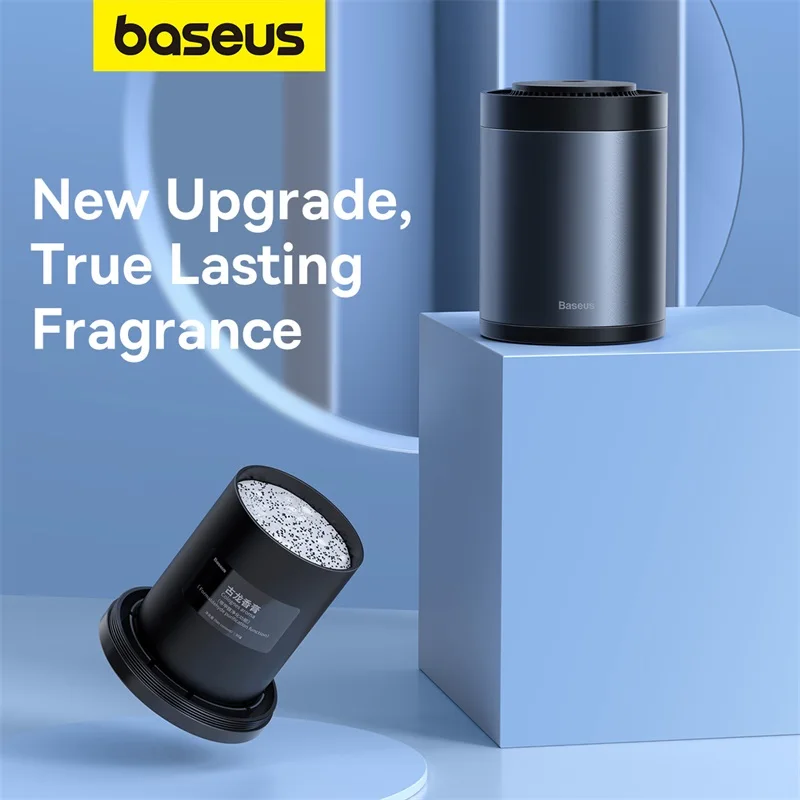 Baseus ڵ ,  ӵǴ Ʒθ ũ, ڵ , ġ  ǻ, ˵ ȭ 