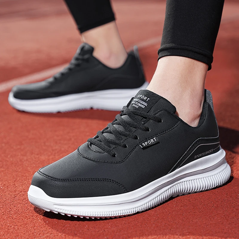 Men Running Shoes 5