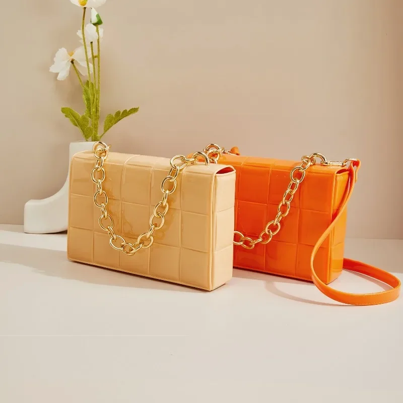 Рисунок 2 - Модные сумки для женщин