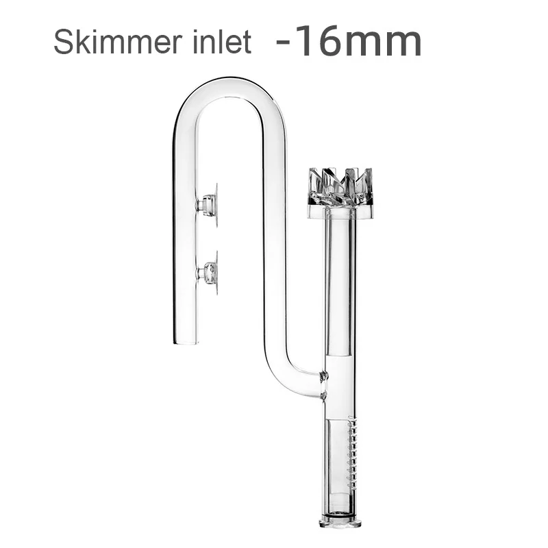 SKIMMER 16