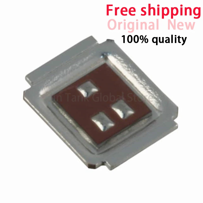 

(10-50 шт.) 100% новый набор микросхем IRF6775MTRPBF IRF6775 IR6775 6775