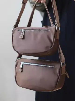 

Сумка на плечо A03 для мужчин и женщин, кожаная сумочка средней и большой вместимости, чемоданчик на одно плечо