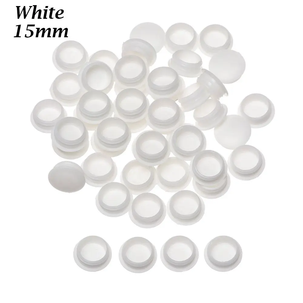 15mm-white