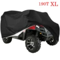 82 x 47 x 45inch