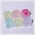 G- 6 PCS