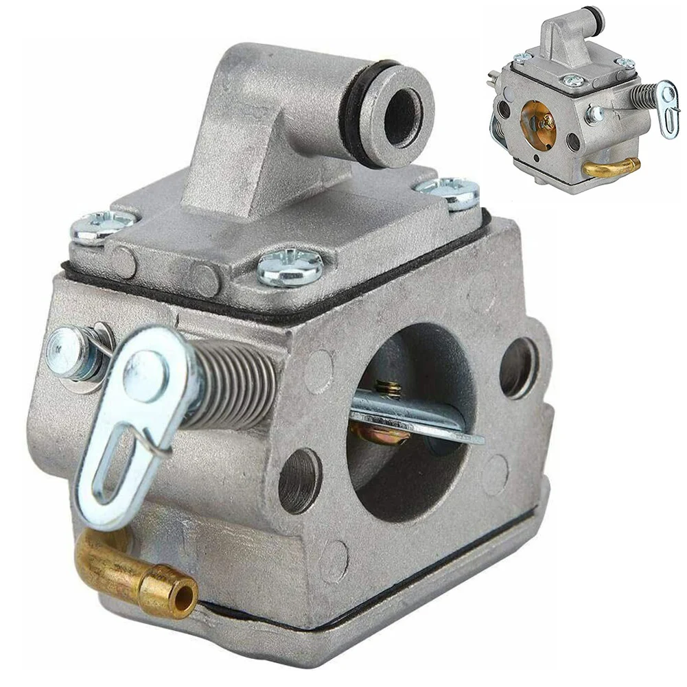 

1 шт., карбюратор для бензопилы STIHL MS170 MS180 017 018