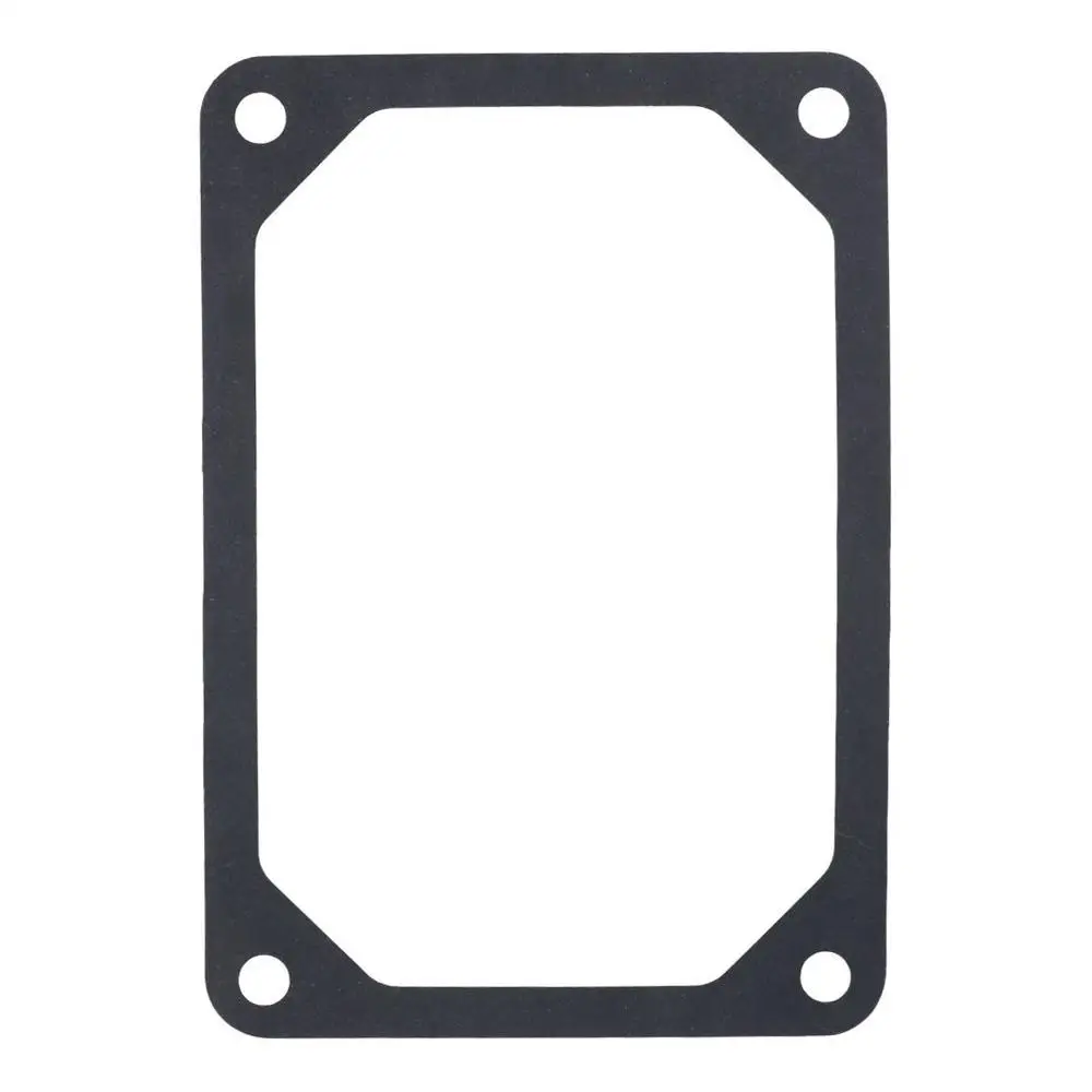 Car Accessories Parts 4pcs 272475S Gasket 21B706 21B707 Valve Gasket 28N707 280700 Rocker Cover For Car