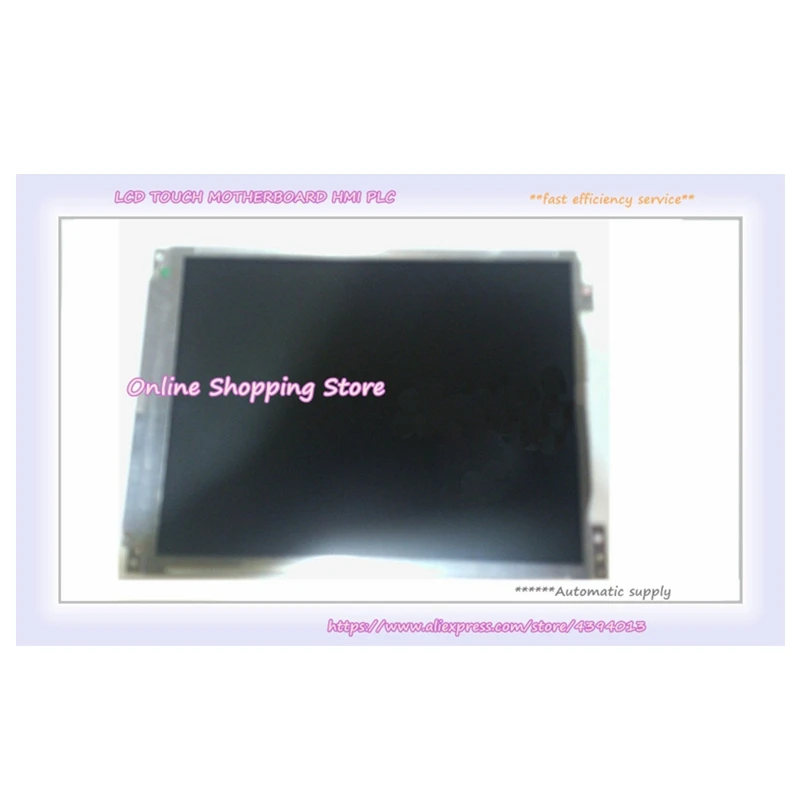 10-4-Inch-LQ104V1DG52-LQ104V1DG51-LQ104V1DG59-LQ104V1DG83-LCD-Display ...