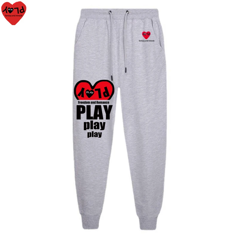 Slide image 27b0217baf7044aca92742c83a4d9275