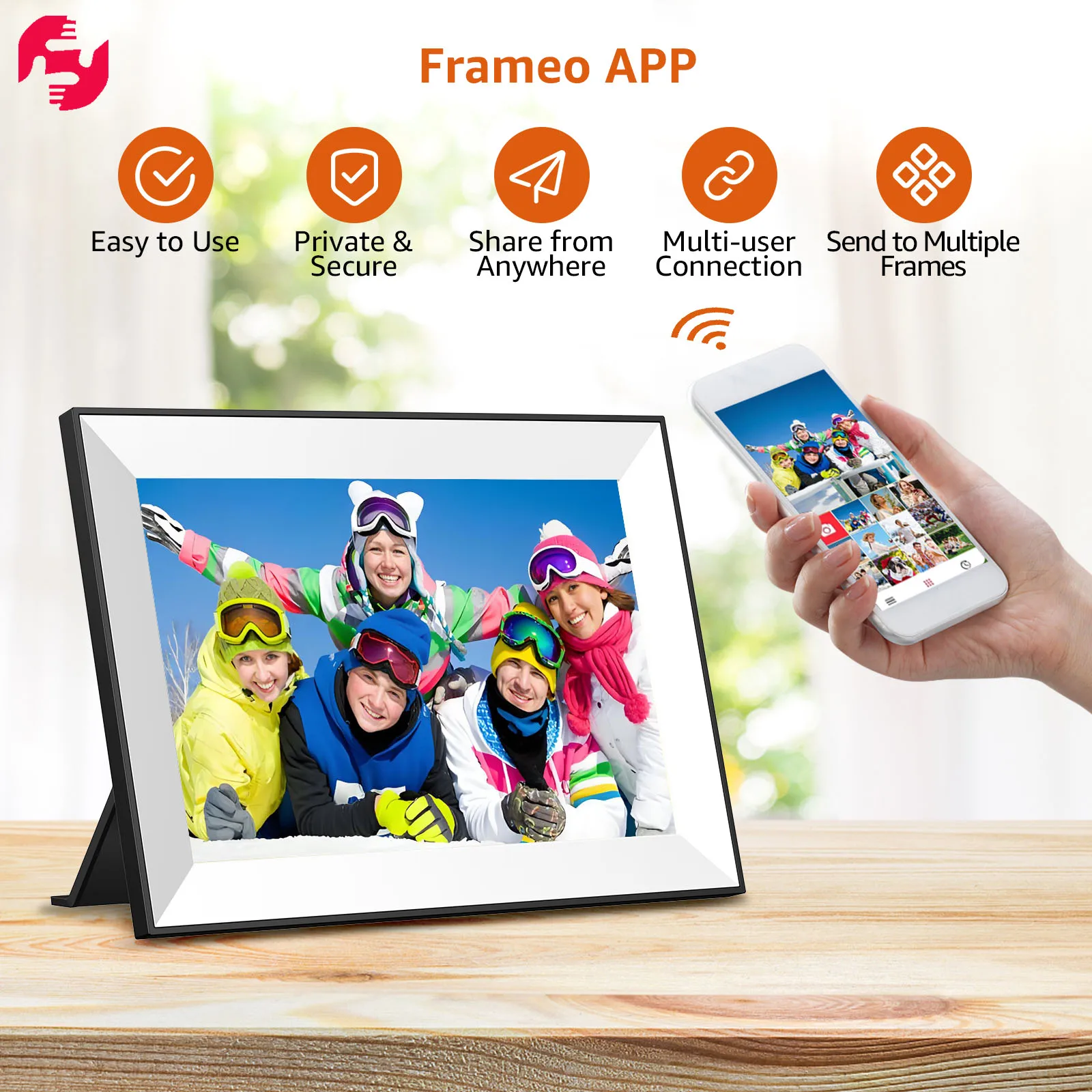 Slide image 3960a06ee60045b3843130b6d913ff77