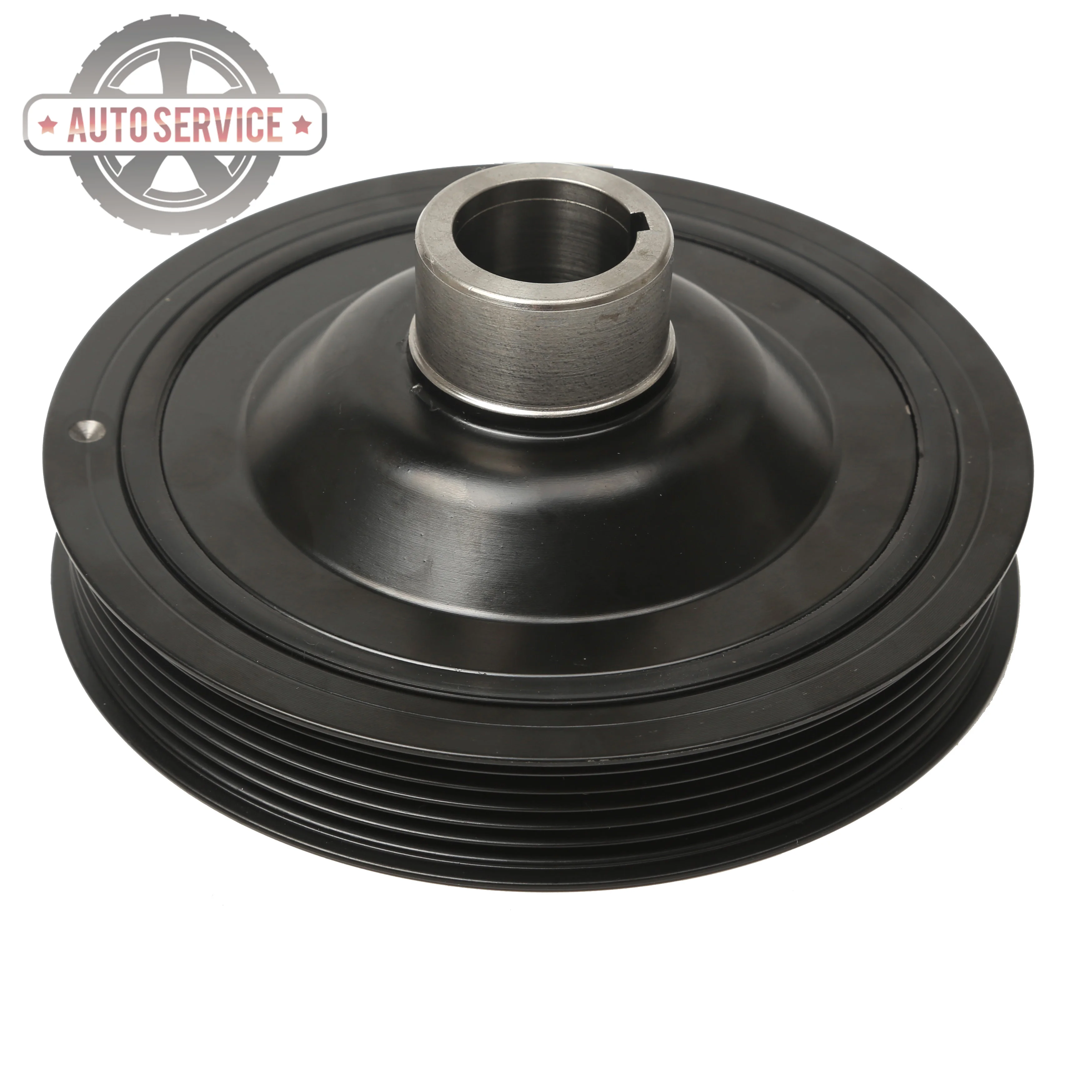 ޸  C 200 E 260 2013-2016 GLC 250 Flexfuel 4-matic SLC 300 2015-2022 WG1701565  ũũ Ʈ Ʈ , A2740301203