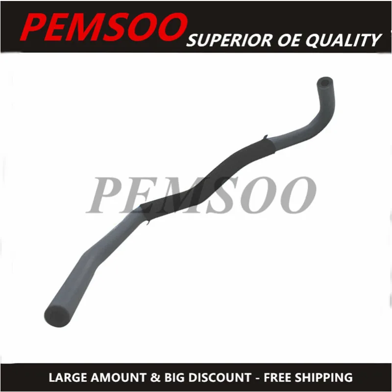 

17131-RAA-A00 Высококачественная положительная вентиляционная трубка Картера PCV шланг для HONDA ACCORD 2003-2007 2.4L для CRV 2007-2011