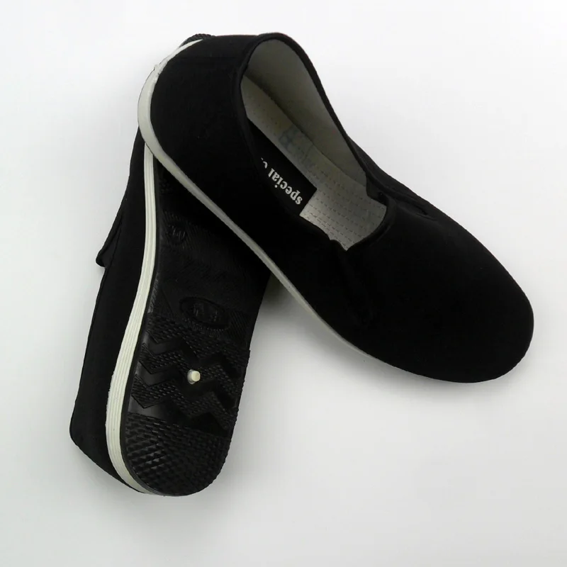 Slide image 9b8aa486be1141a9a67bcc9892bb85be