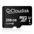 256GB