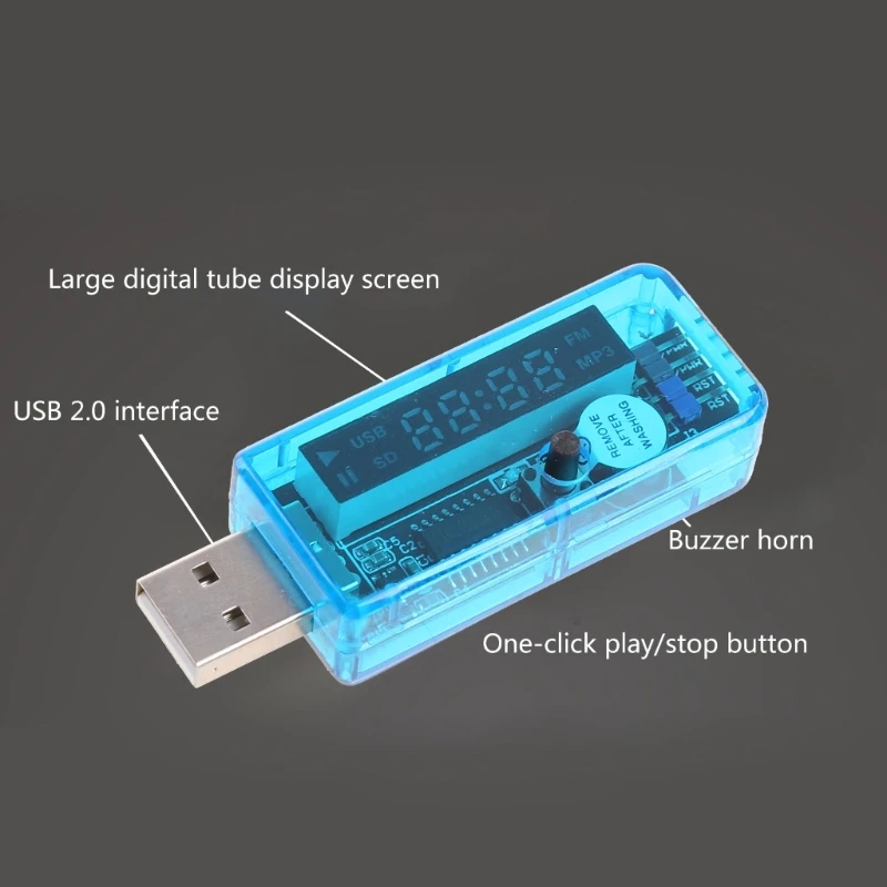 USB Keyboard Mouse Hardware Emulator 31 Keyvalues Support for Windows
