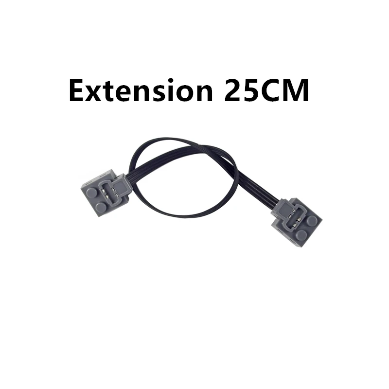 wooden building blocks Technical Motor Parts Multi Power Functions 8293 8883 Tool Servo Train Motor PF Model Sets Building Blocks Compatible All Brands stacking blocks milestones Blocks