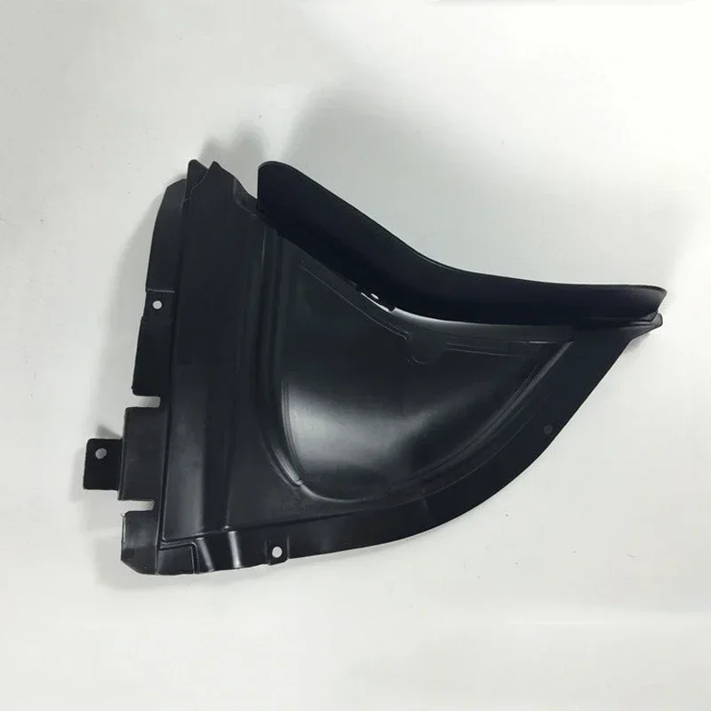 BMW F01 F02 730i 740i 750i용 프론트 펜더 라이너 익스텐션 - 운전석/조수석 측