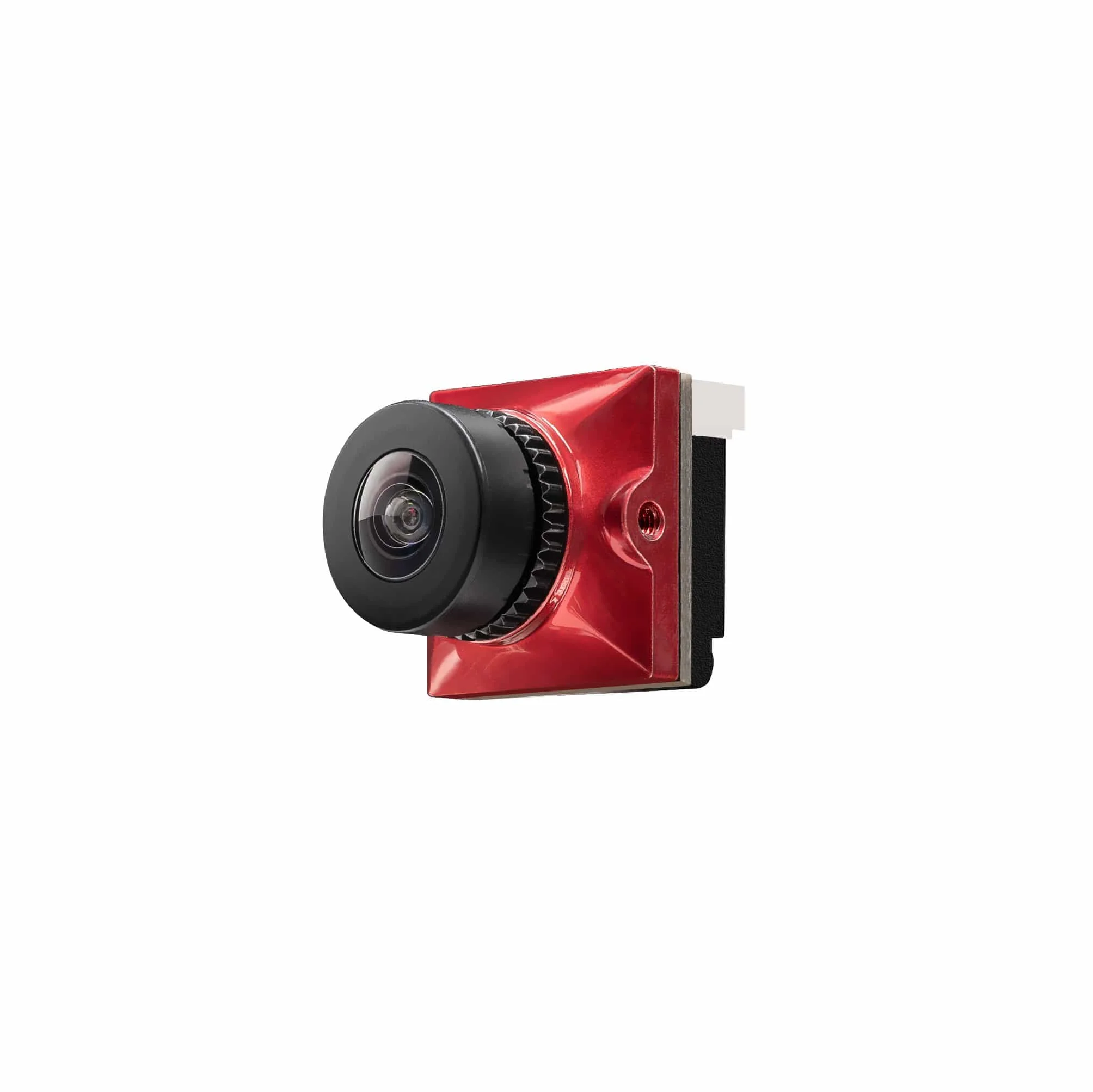 CADDX Ratel 2 Caméra FPV Micro 1200TVL Starlight 160° pour Drone RC
