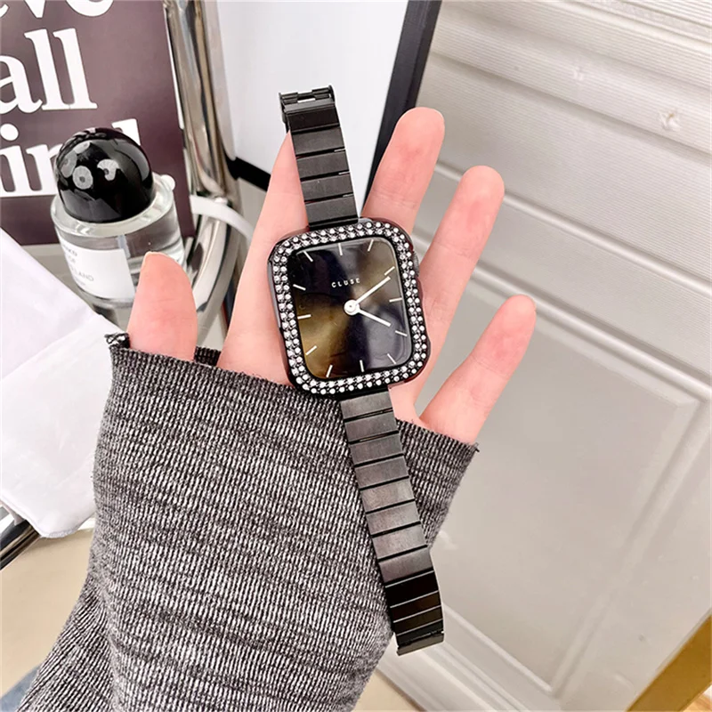 Ÿ ̾Ƹ  ̽  ġ 7 45mm, 6 5 4 3 2 SE ø 42mm, ̿ġ 40mm, 44mm, 41mm, 38 м ȣ 