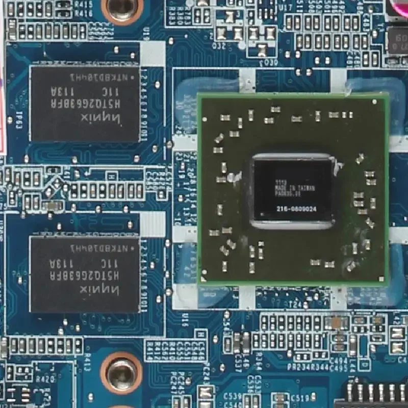 Schematic Diagram Da0r13mb6e1 Rev E Da0r13mb6e1 Rev E DA0R13MB6E0